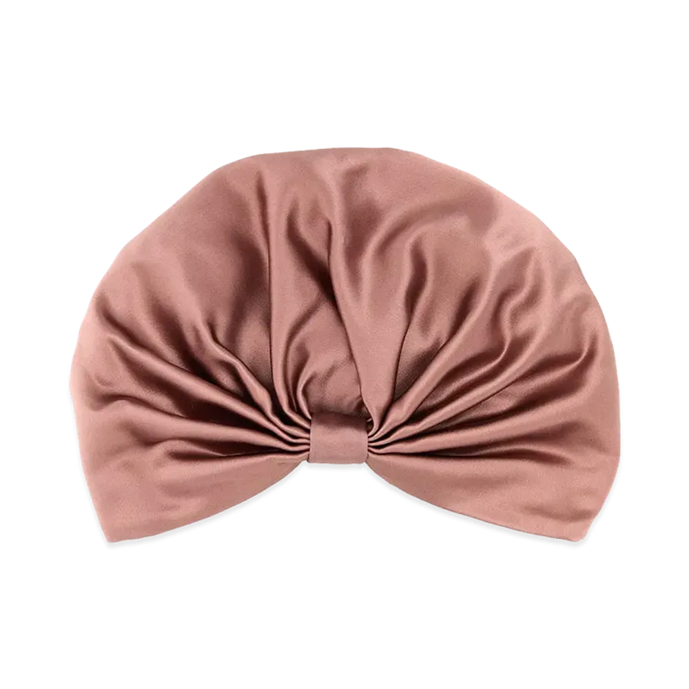Valentino Women's Turbante Famiglia 1 S "Landphardoro"