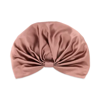 Valentino Women's Turbante Famiglia 1 S "Landphardoro"