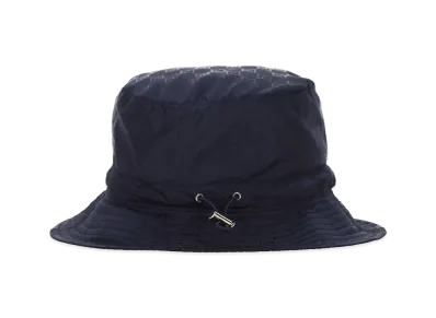 GUCCI Women's Hats "Navy"