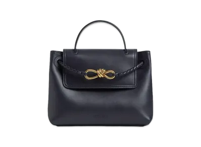 Bottega Veneta Small Ciao Ciao "Nocturnal"