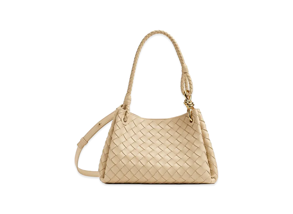 Bottega Veneta Parachute "Tufo"
