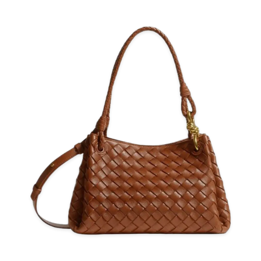 Bottega Veneta Women's Bags "Tannin"