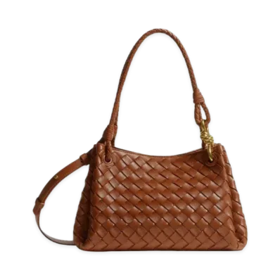 Bottega Veneta Women's Bags "Tannin"