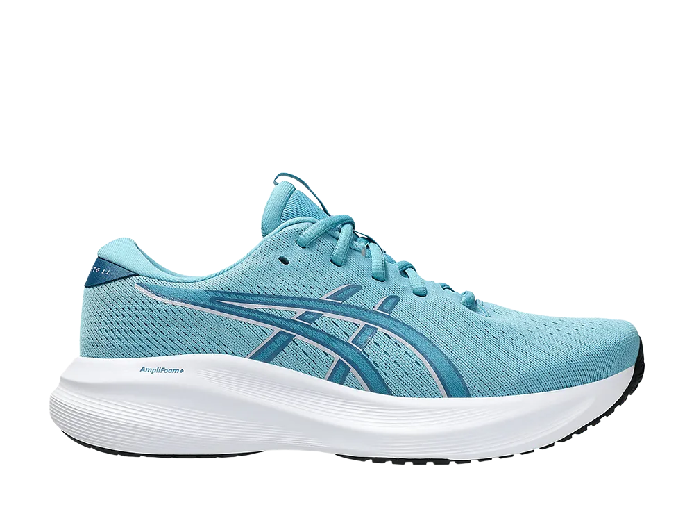Asics Women's Gel-Excite 11 "Stillwater/Winter Sea"