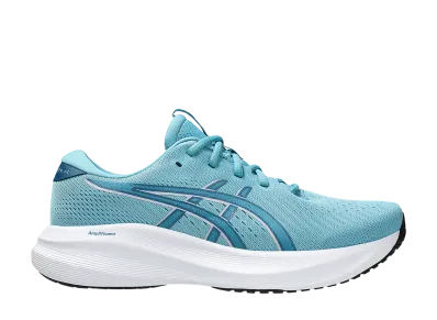 Asics Women's Gel-Excite 11 "Stillwater/Winter Sea"
