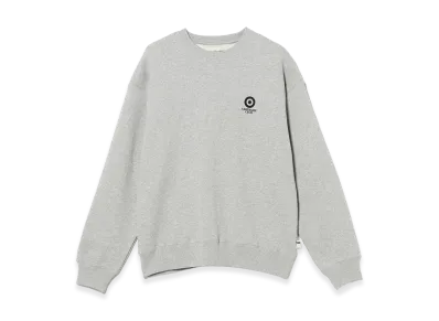 SSZ Crewneck Sweat "Yabusame"