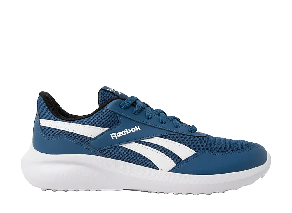 Reebok Turbo Pulse "Blue"