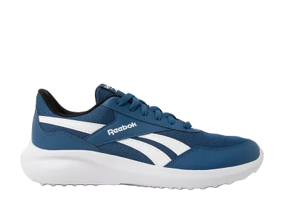 Reebok Turbo Pulse "Blue"