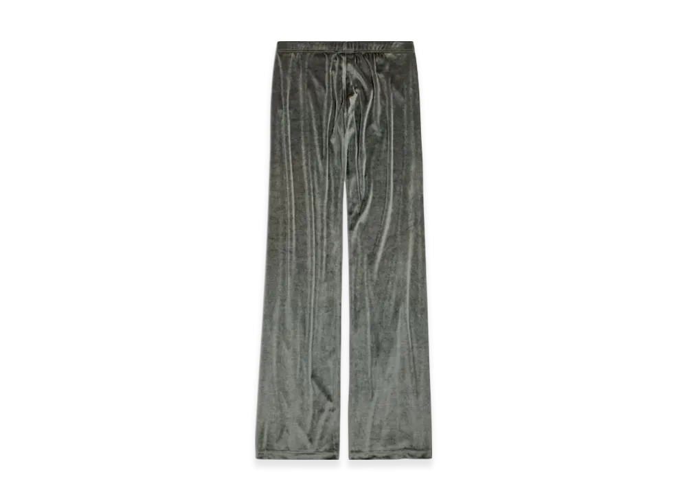 BALENCIAGA Sweatpants "Black"