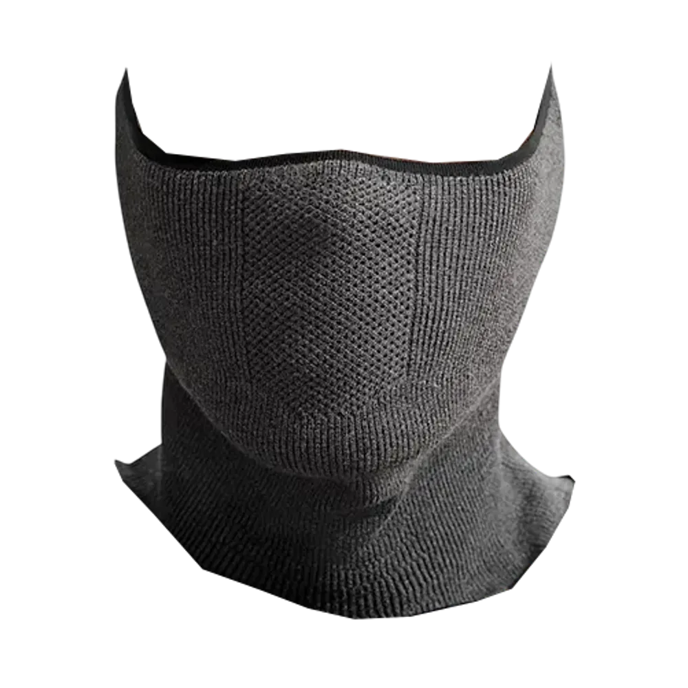 Nike x NOCTA CODE Neck Warmer "Grey"