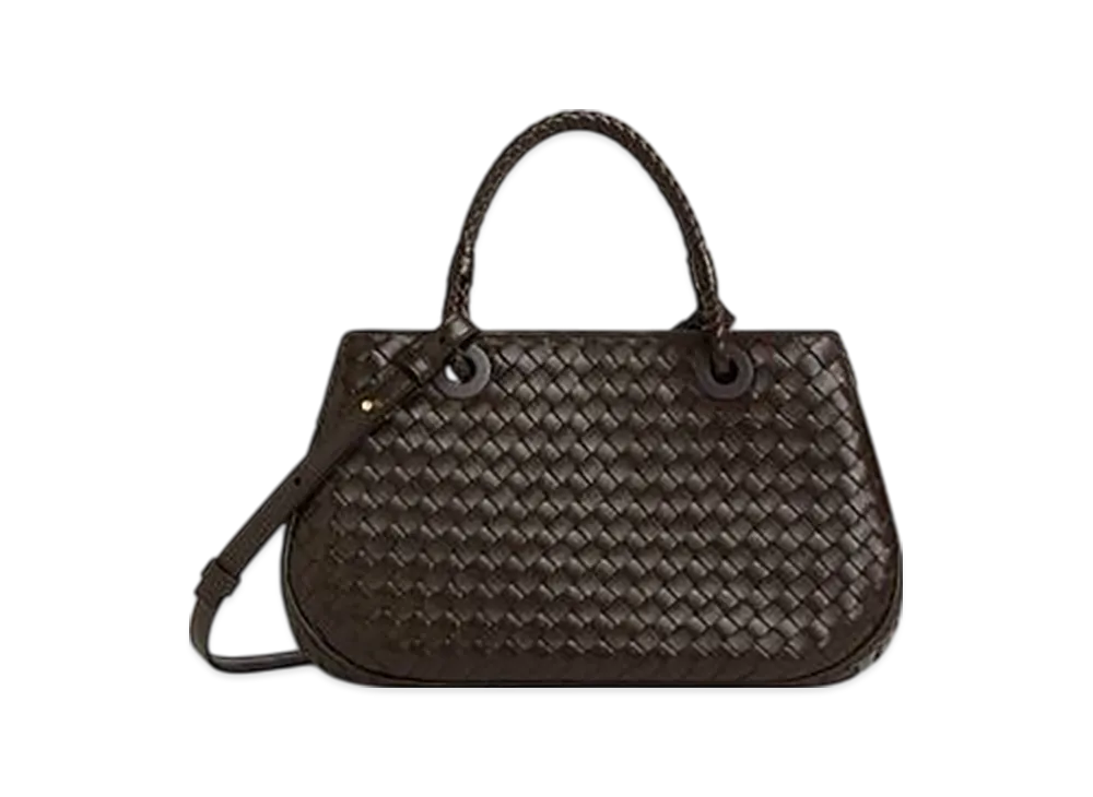 Bottega Veneta Basket "Fondant"