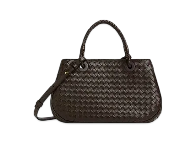 Bottega Veneta Basket "Fondant"