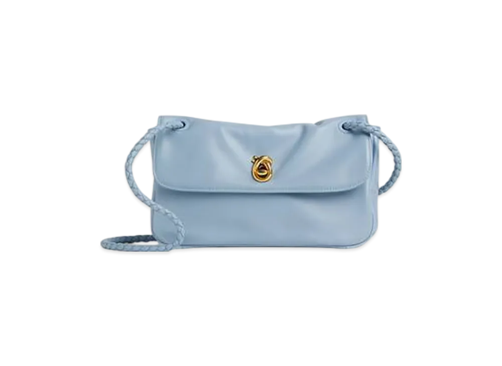 Bottega Veneta Madison "Ice"