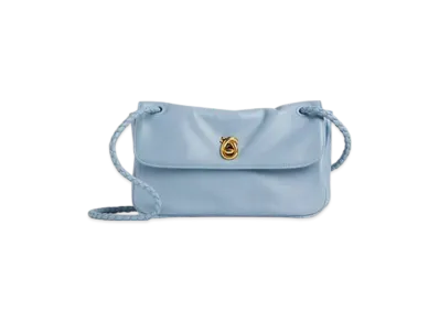 Bottega Veneta Madison "Ice"