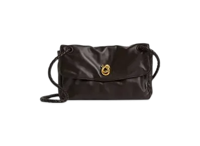 Bottega Veneta Madison "Fondant"