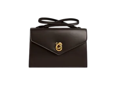 Bottega Veneta Nodo Piano "Fondant"