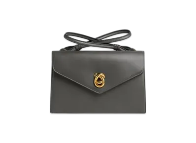 Bottega Veneta Nodo Piano "Lapilli"