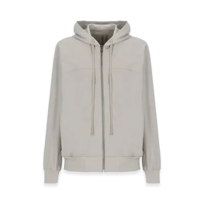 Rick Owens Sweaters "White"
