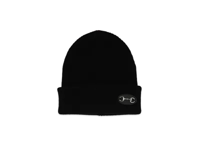 GUCCI Women's Hats "Black"