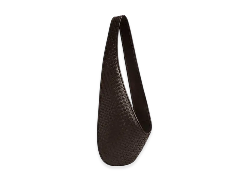 Bottega Veneta Veneto Sling "Fondant"