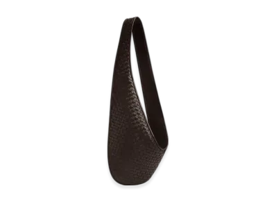 Bottega Veneta Veneto Sling "Fondant"