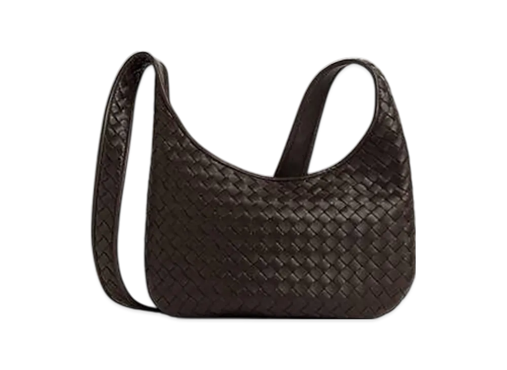Bottega Veneta Small Veneto "Fondant"