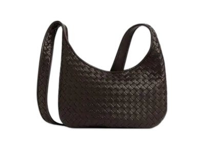 Bottega Veneta Small Veneto "Fondant"