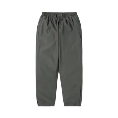 thisisneverthat Warm Up Pant "Grey"