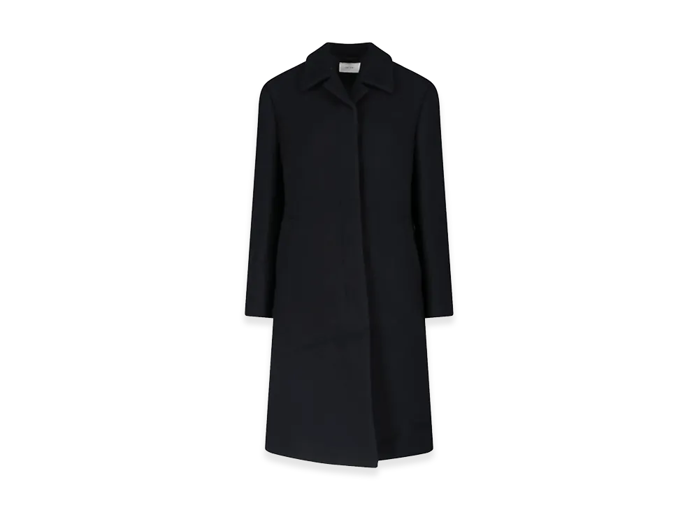The Row Women's Jackets "Black"