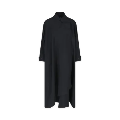 The Row Women's Jackets "Black"