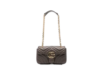 GUCCI Women's Bags "Brown"
