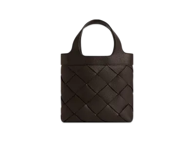 Bottega Veneta Small Diago Tote "Fondant"