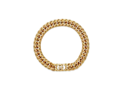 GUCCI Women's Bijoux "Golden"