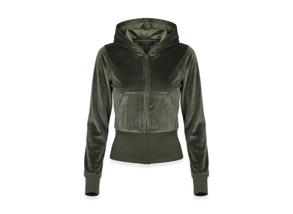 BALENCIAGA Women's Clothing "Green"