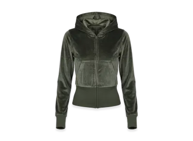 BALENCIAGA Women's Clothing "Green"