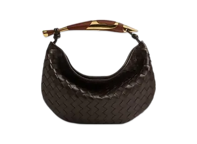 Bottega Veneta Sardine "Fondant"