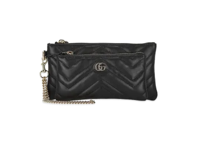 GUCCI Women's Bags "Black"