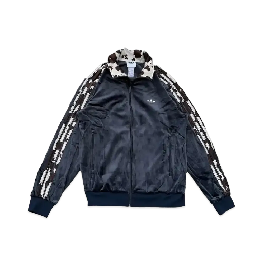 adidas x 9090 Women's Track Jacket 