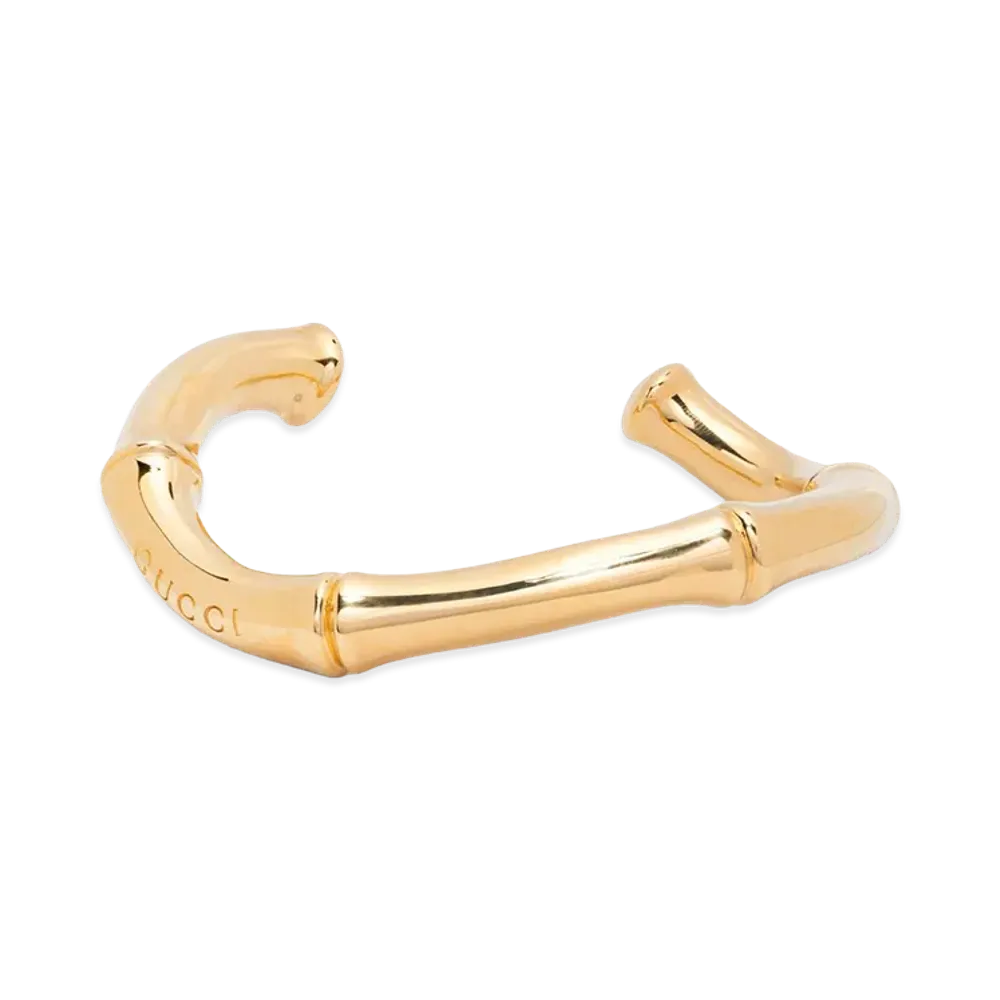 GUCCI Women's Bijoux "Golden"