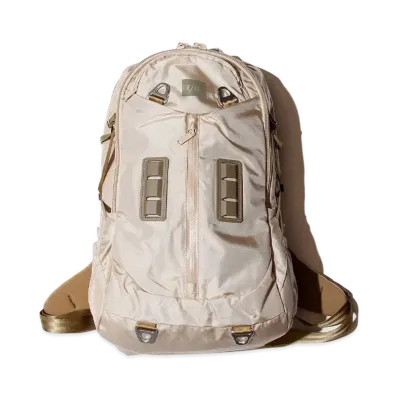 F/CE. Robic Daytrip BP "Beige"