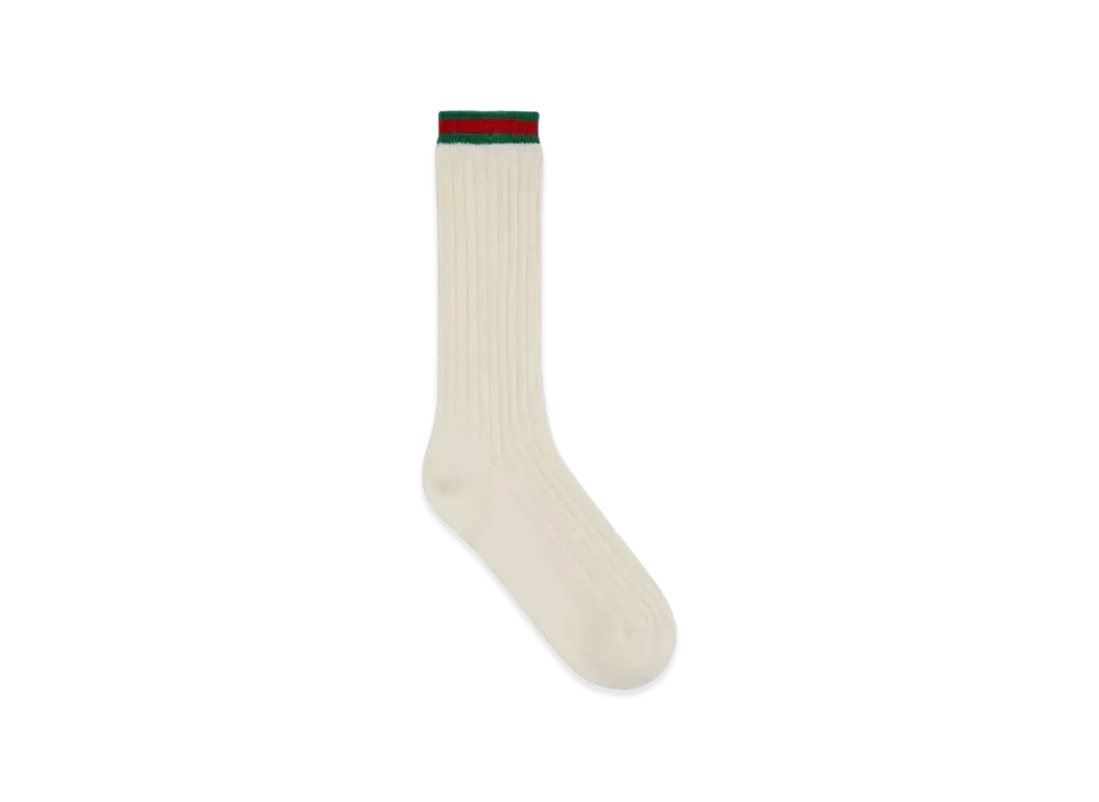GUCCI Kids Underwear "White"