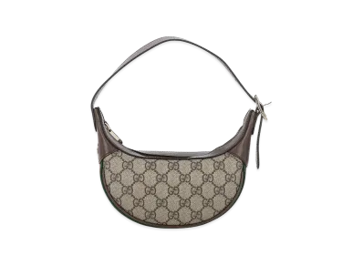 GUCCI Women's Bags "Brown"