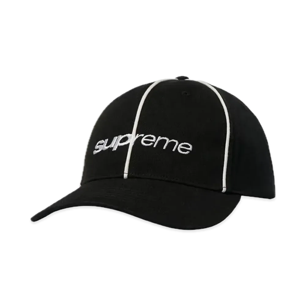 12/3発売｜Supreme × True Religion 22FW collection Week14｜抽選