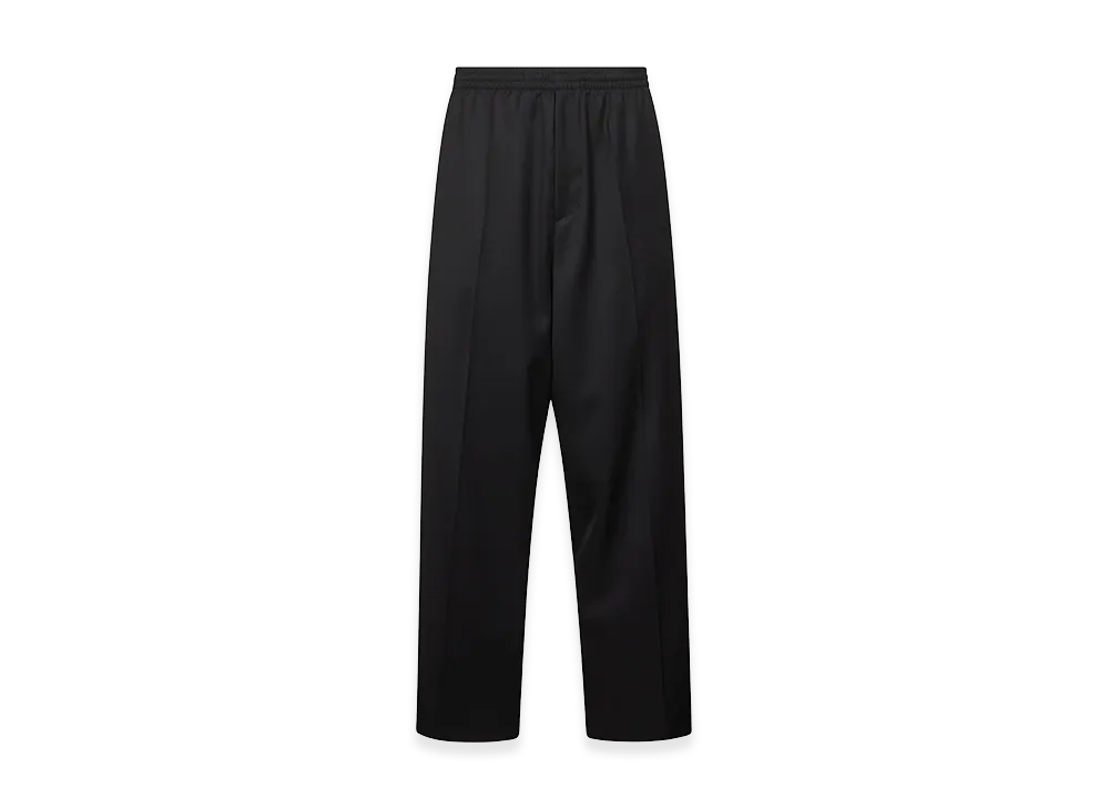BALENCIAGA Trousers "Black"