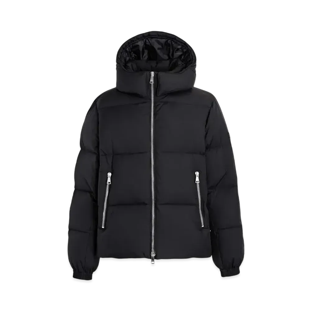 TATRAS Grami "Black"