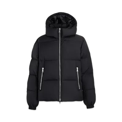 TATRAS Grami "Black"