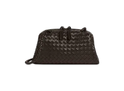Bottega Veneta Tokyo "Fondant"