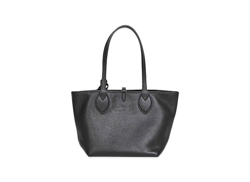 GUCCI Women's Bags "Black"