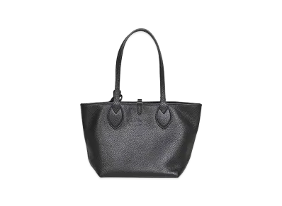 GUCCI Women's Bags "Black"