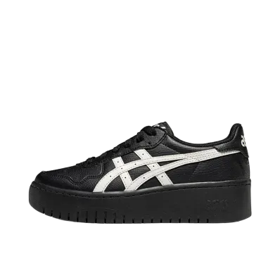 Asics Women's Japan S PF "Black"